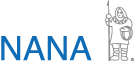 NANA Development Corporation